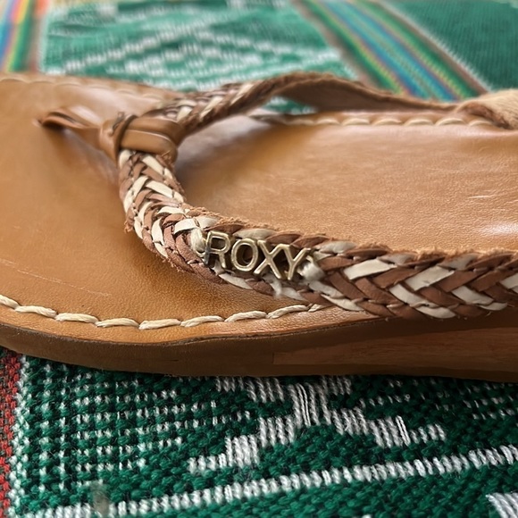 ROXY Sandals - Picture 4 of 5